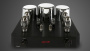 Ayon Spirit V KT88