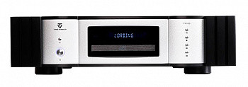 Tone Winner TY-1CD