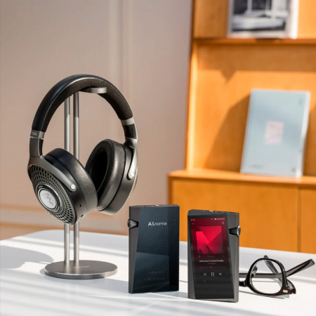 Astell&Kern A&norma SR35