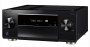 AV-ресивер Pioneer VSX-LX505 M2