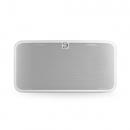 Bluesound PULSE 2i