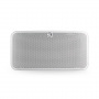 Bluesound PULSE 2i