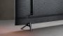 Samsung QE75Q77RAUXRU