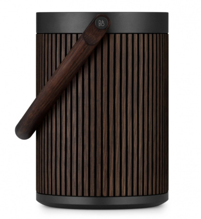 Bang & Olufsen Beosound A5 Dark Oak