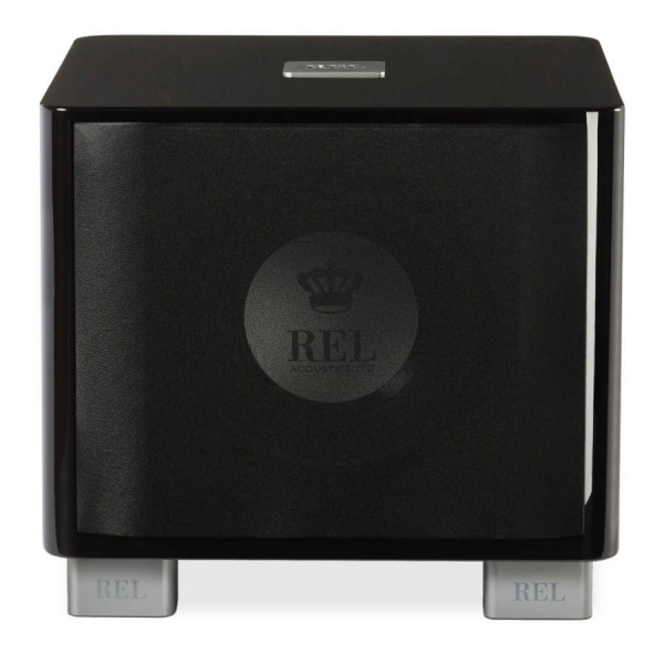 REL T7x