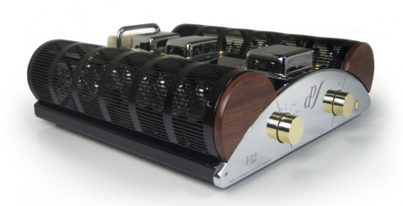 E.A.R./Yoshino V12