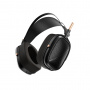 Полноразмерные планарные наушники Shanling HW600