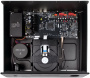 CD-плеер Michi Prestige Q430