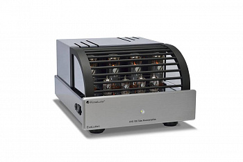 Primaluna Evolution 100 Power