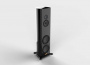 Magico S3 MkII