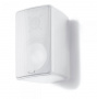 Canton Plus X.3