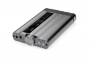 iFi audio xDSD Gryphon