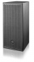 DAS Audio ARTEC-310.96 