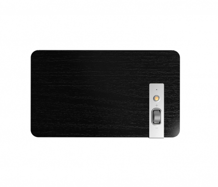 Klipsch The Three +