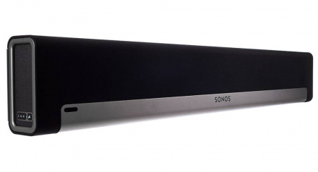 Sonos PLAYBAR 