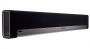 Sonos PLAYBAR 