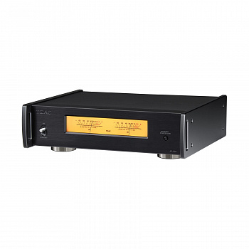 TEAC AP-507