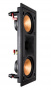 Klipsch PRO-250RPW LCR