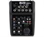 Alto ZMX52