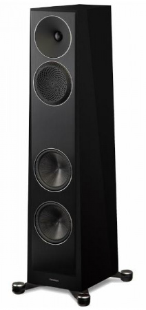 Paradigm Founder 80F