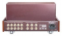 Triode TRX-1SE