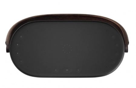 Bang & Olufsen Beosound A5 Dark Oak