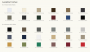 Artnovion Helen Doble Absorber FG