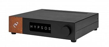 Ferrum Audio Hypsos Dual