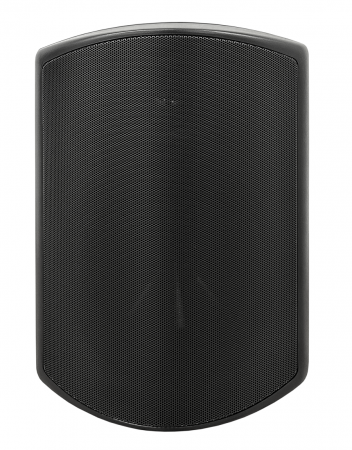 Всепогодная трансляционная акустика SVS Audiotechnik WSP-6B Pro