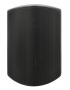 Всепогодная трансляционная акустика SVS Audiotechnik WSP-6B Pro