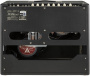 Fender Hot Rod DeVille 212 IV