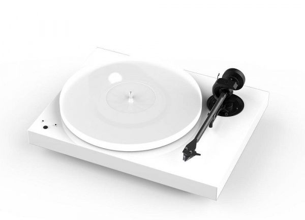 Pro-Ject X1 B