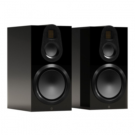Monitor Audio Gold 100 6G
