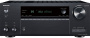 AV ресивер Onkyo TX-NR7100 M2