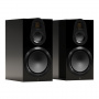 Monitor Audio Gold 100 6G