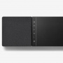 Саундбар Devialet Dione