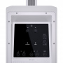 LD Systems MAUI 11 G3 W