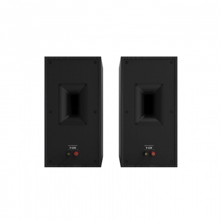 Полочная акустика Klipsch R-60M