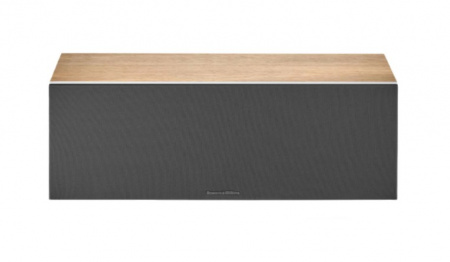 Bowers & Wilkins HTM6 S3