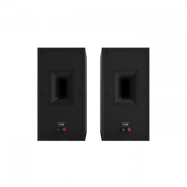 Полочная акустика Klipsch R-60M