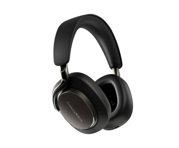 Беспроводные наушники Bowers & Wilkins PX8 S2