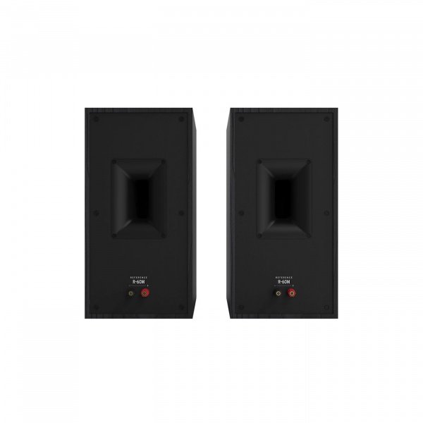 Полочная акустика Klipsch R-60M