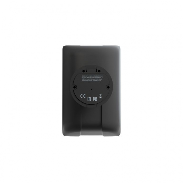 LD SYSTEMS DQOR 5T B