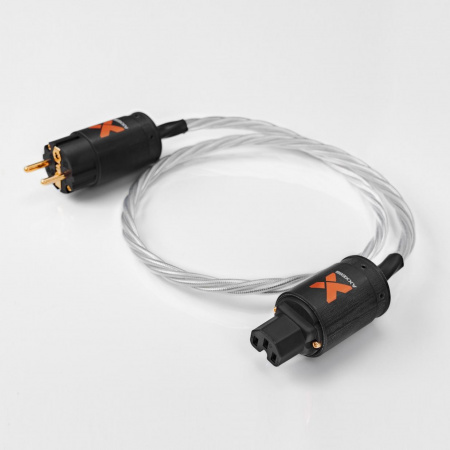 Axxess Power Cable, 1 м
