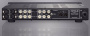 Octave HP 300 SE