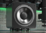 IsoAcoustics Aperta SUB