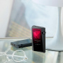Astell&Kern A&norma SR35