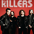 The Killers