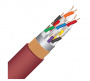 WireWorld Radius 48 HDMI 2.1 - 2м