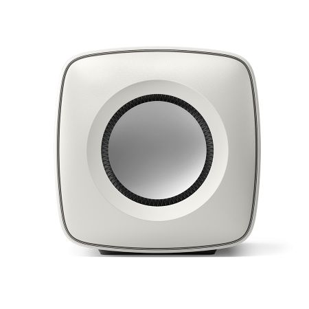 KEF KC62